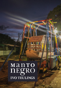 Manto Negro_Omslag_DEF_LC.indd